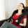 Medivon Masażer karku Collar Simple Black - 1118414 - zdjęcie 4
